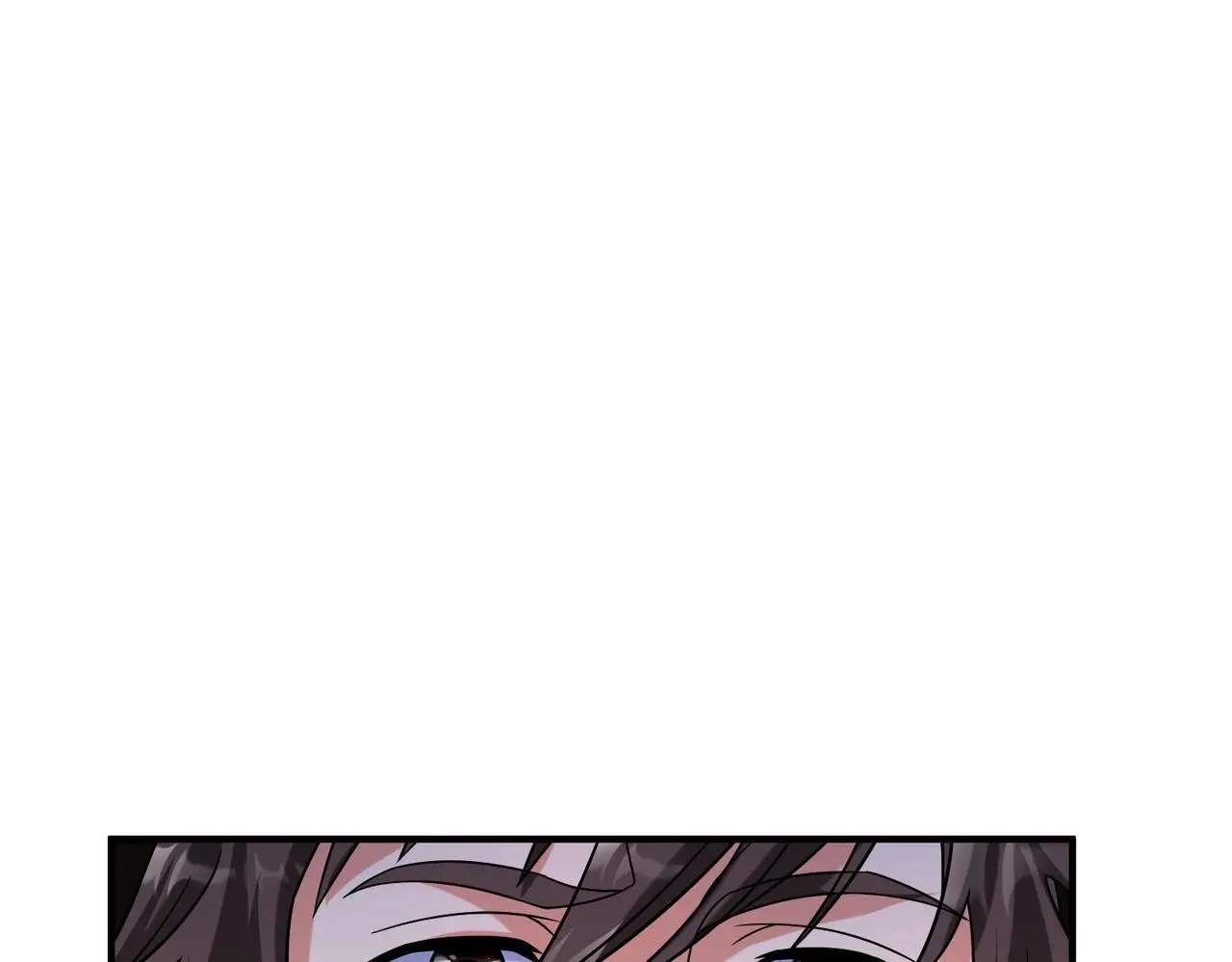 第107话 是时候把胡亥处理一下了！75