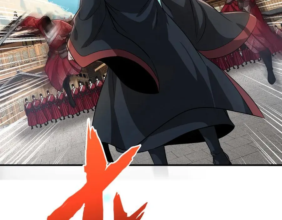第139话 管你东厂西厂，遇上我就一个下场！27