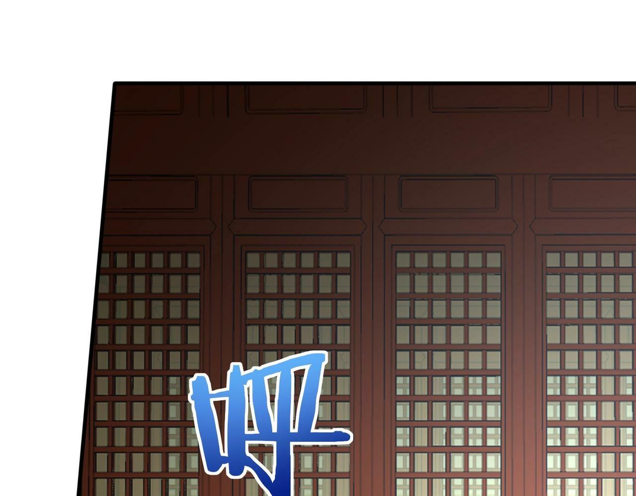 第48话 大王！赵祁的礼物到了！43