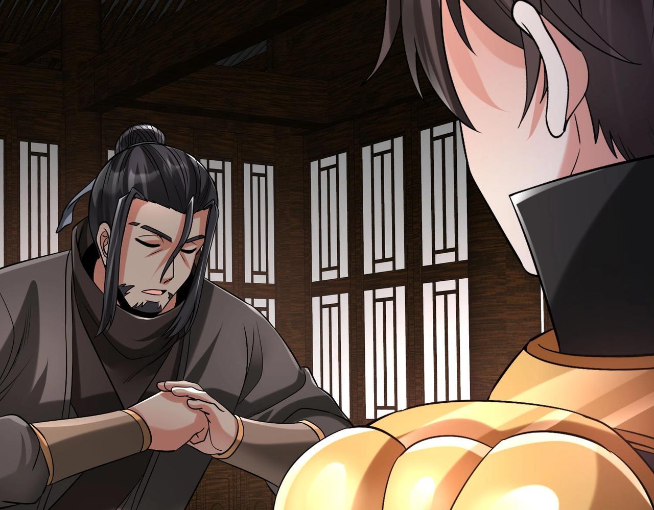 第79话 生母之谜？！145