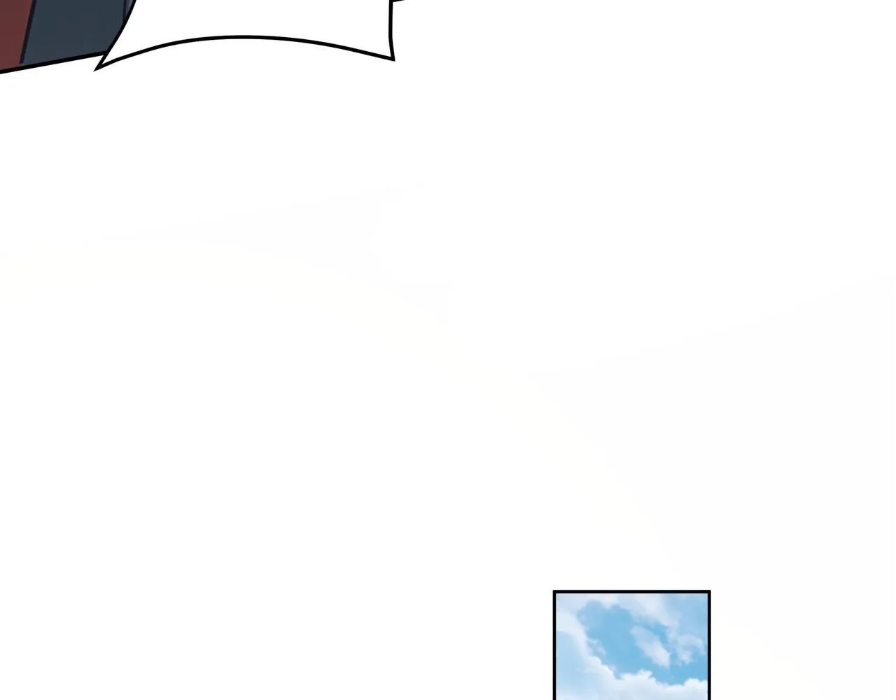 第165话 袁绍杀之！顺我者昌逆我者亡！98
