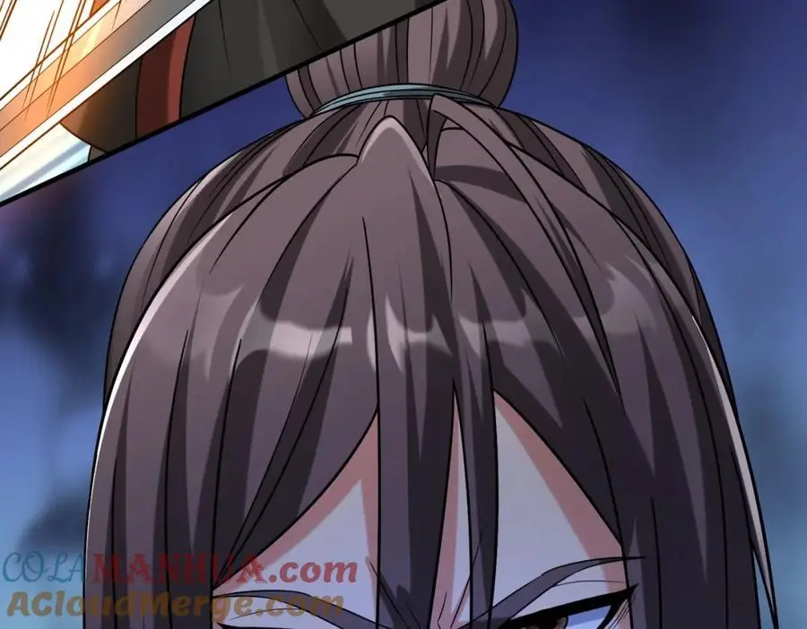 第110话 张良的计谋？124