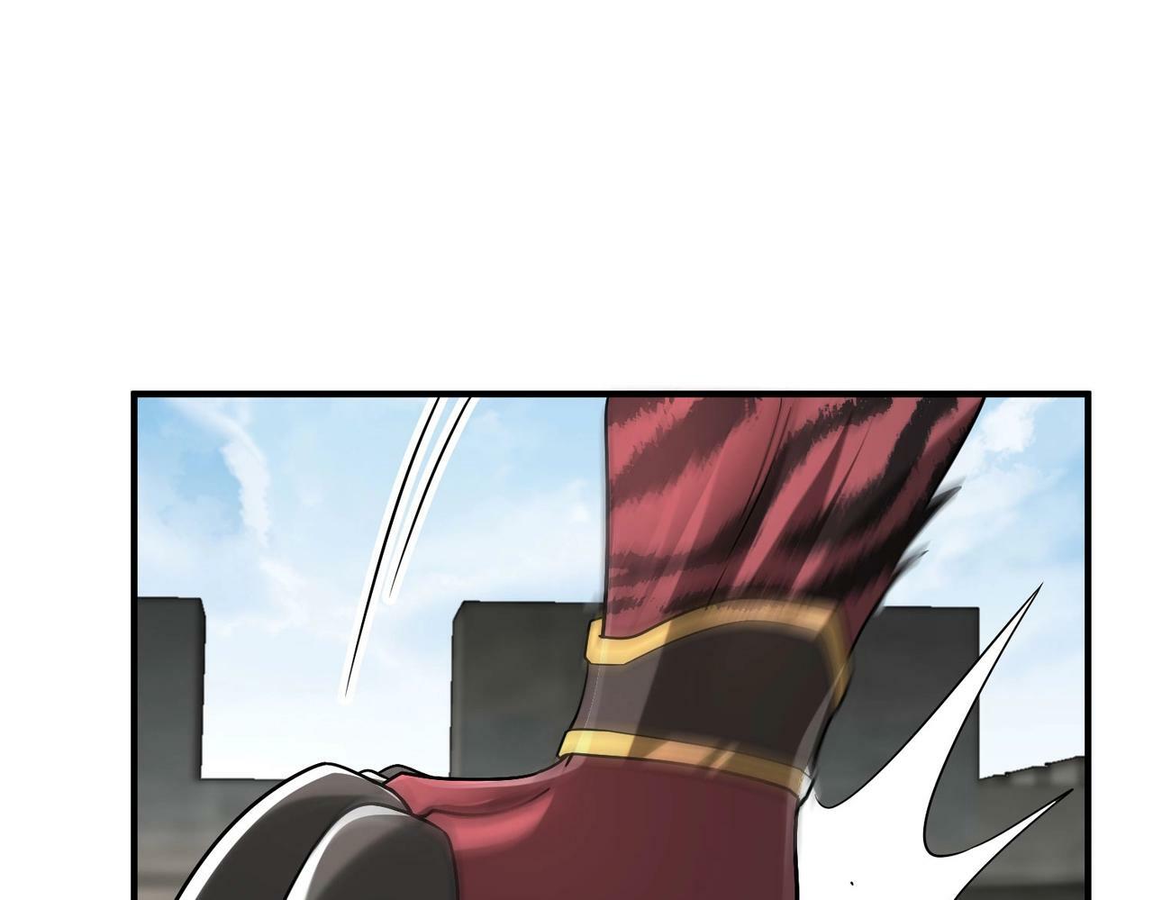 第46话 机会给你们了，还不投降吗？56