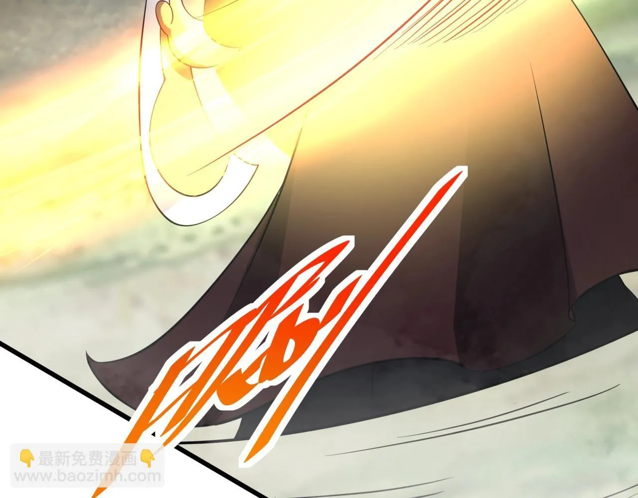 第162话 关云长对战吕奉先！32