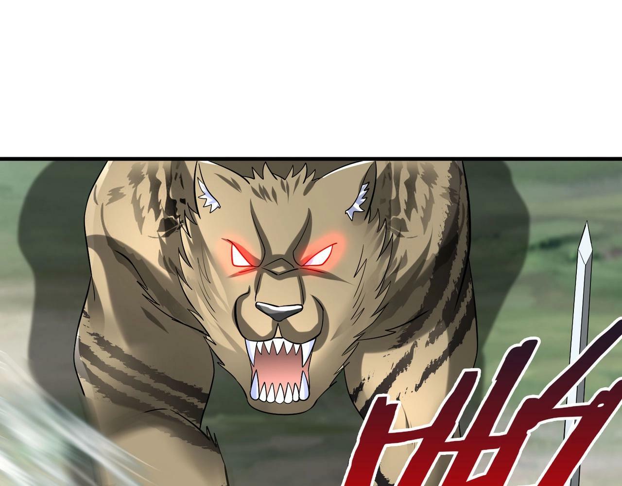 第58话 灭魏之战，即将打响！24