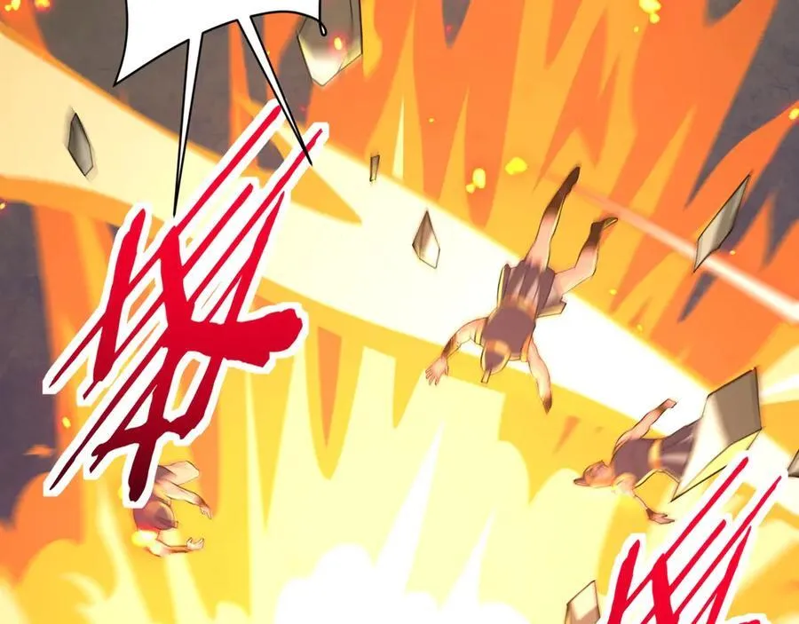 第154话 进军罗马城！罗马人的末日！29