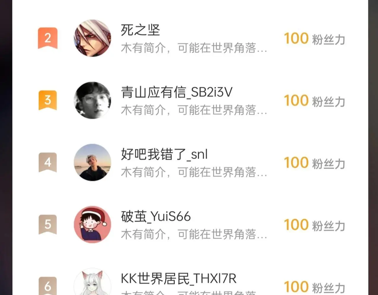 第86话 想篡位？那我得先给齐王送一份大礼！163