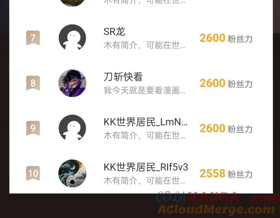第130话 孔雀王国的巨象冲锋有点凶！120