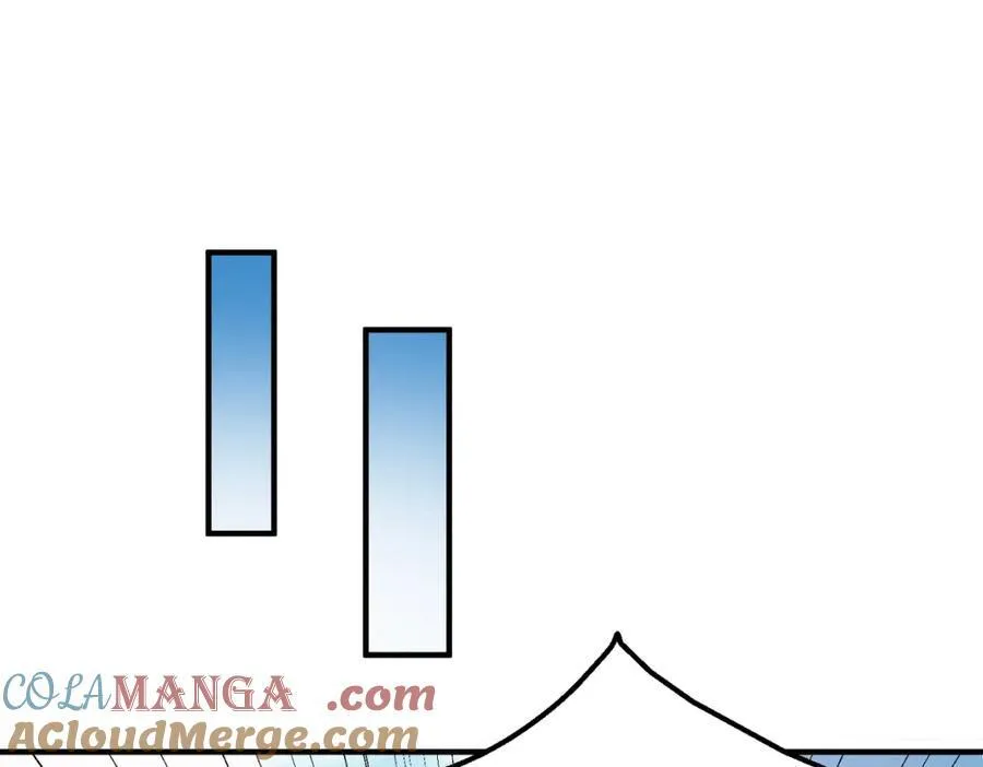 第132话 韩信！你觉得朕可以带多少兵？100
