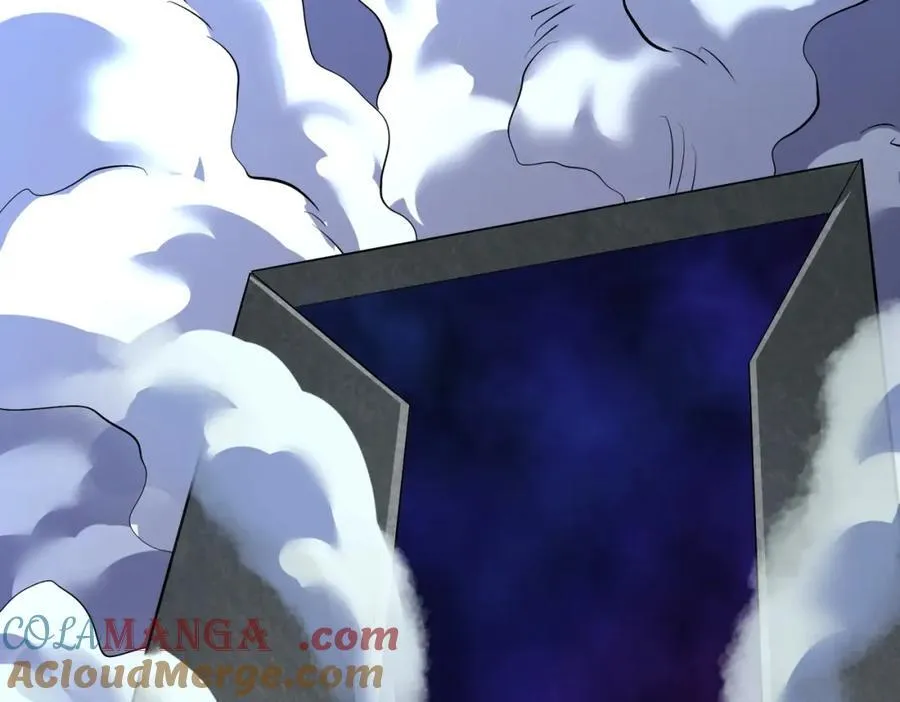 第135话 天地大劫？谁与朕共渡劫难？！36