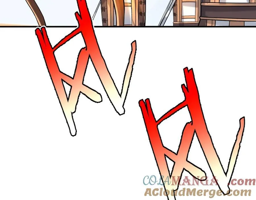第135话 天地大劫？谁与朕共渡劫难？！120