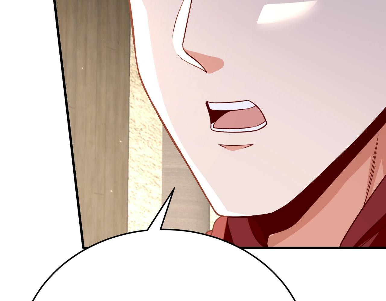 第42话 灭赵？还是得我赵祁亲自动手！125