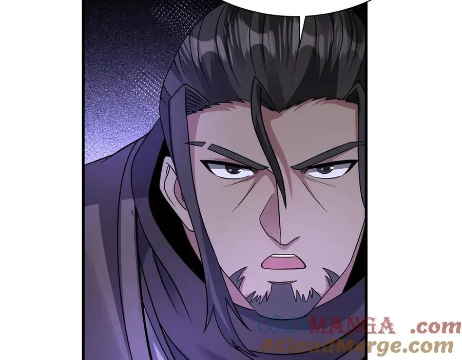 第141话 先开秦陵，再灭大明！8