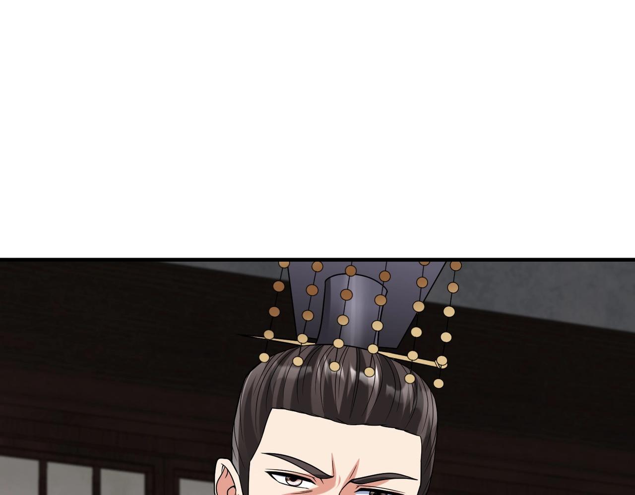 第78话 祁公子竟然就是天选之子？！90