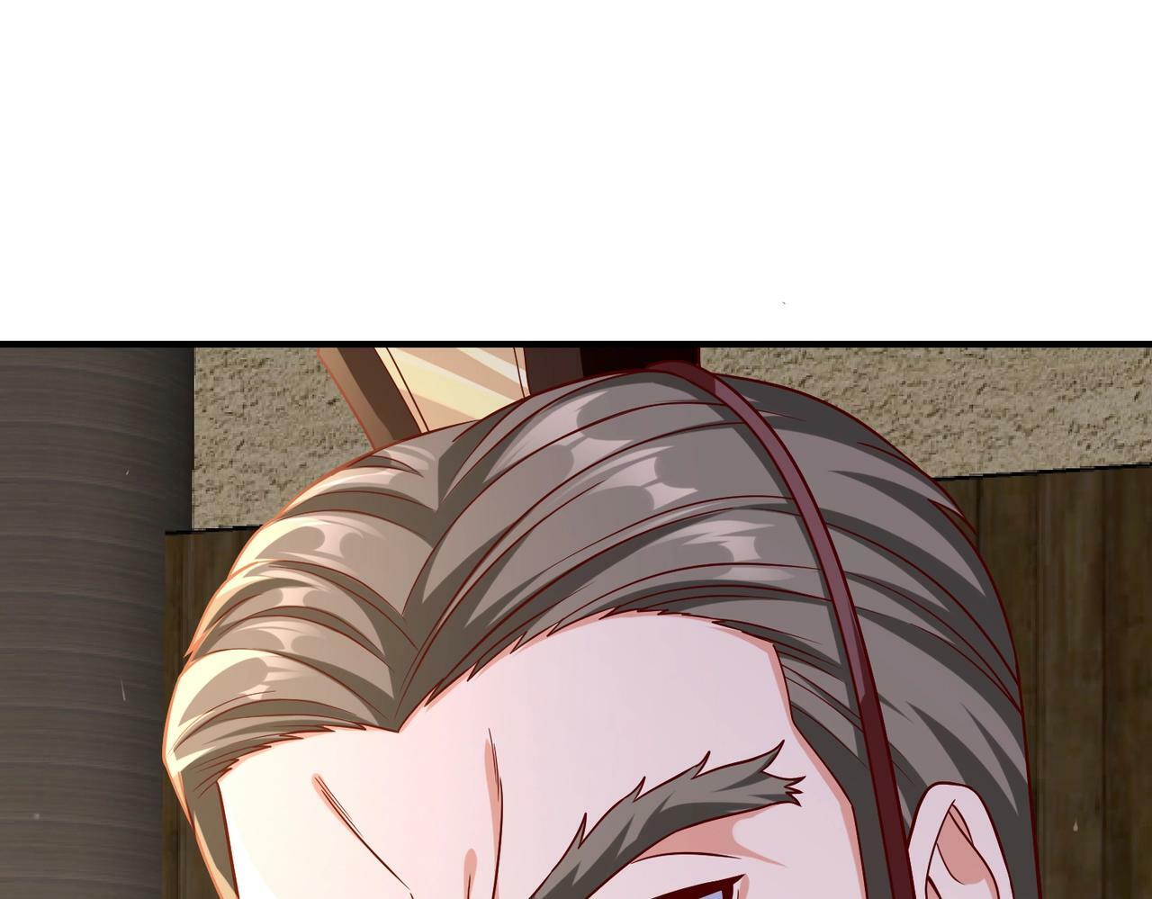 第42话 灭赵？还是得我赵祁亲自动手！116