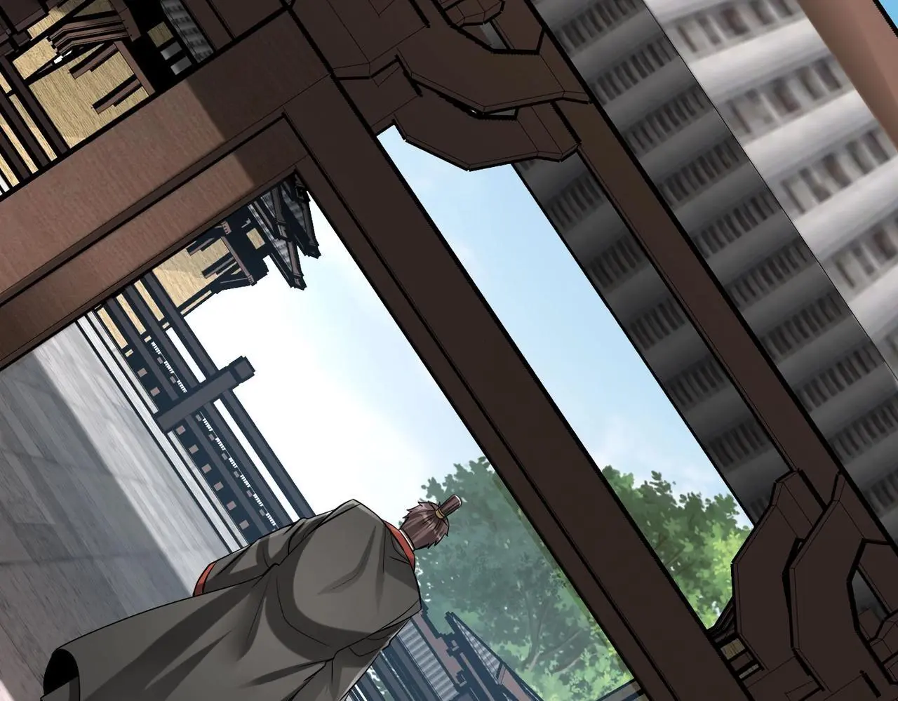 第90话 分封制还是郡县制？公子扶苏将被置于何地？22