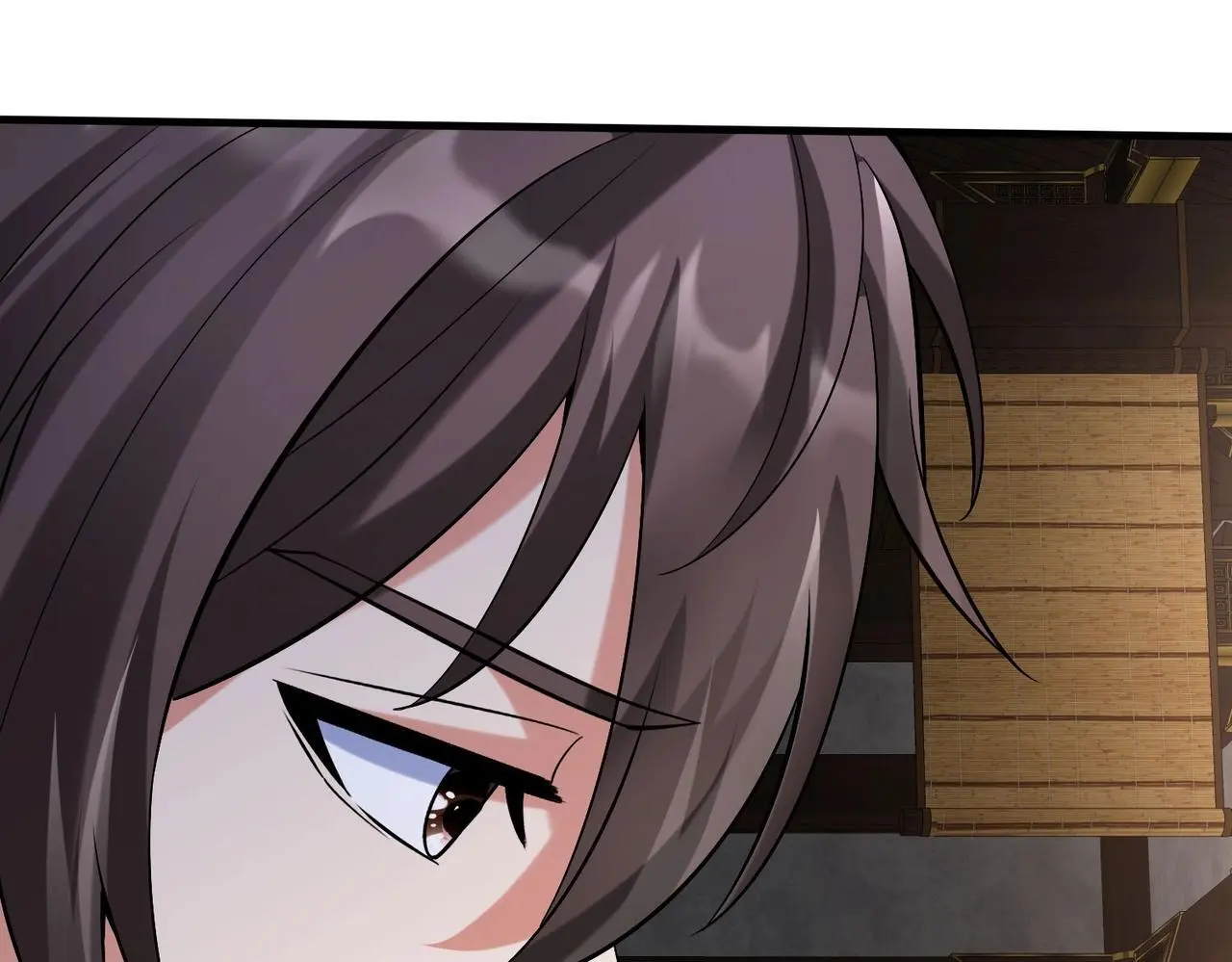 第91话 祁儿！我就是你的……父亲！18