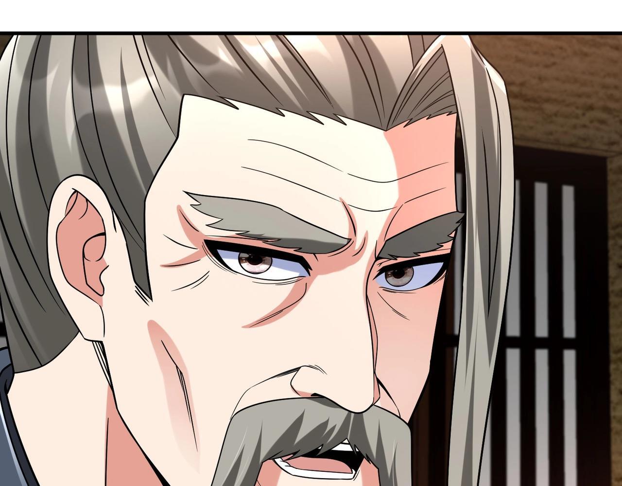 第74话 吕不韦你这也太狠了吧？！64