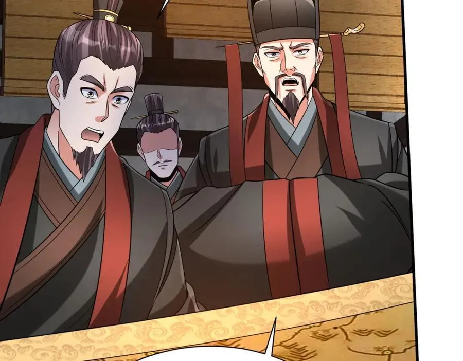 第125话 泼皮刘季，入狱三年！9