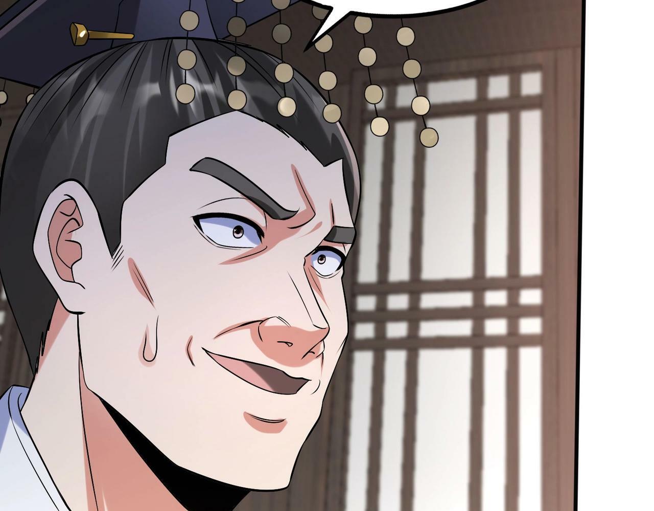 第46话 机会给你们了，还不投降吗？15
