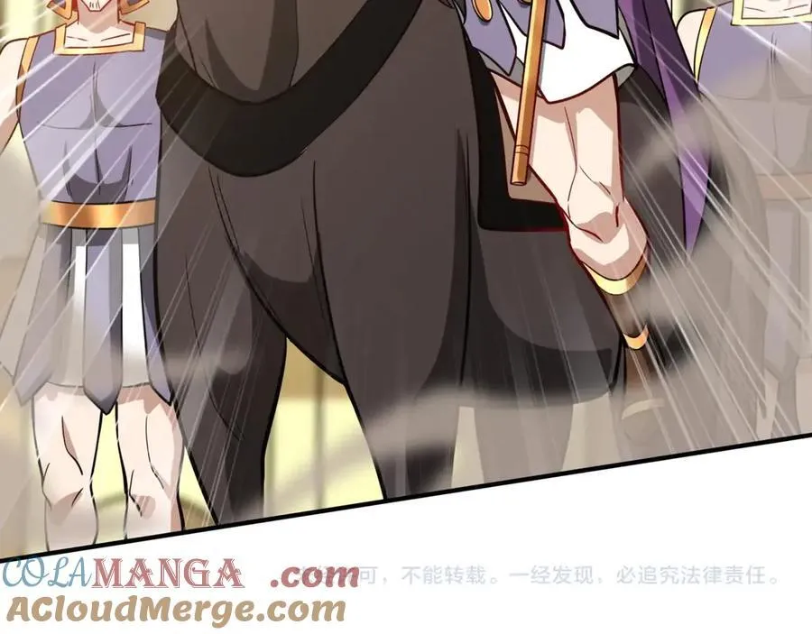 第154话 进军罗马城！罗马人的末日！140