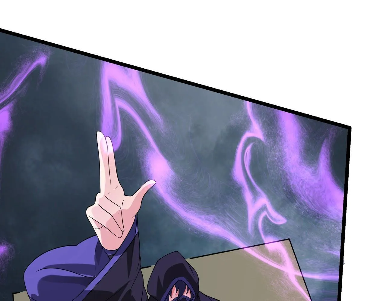 第157话 征服罗马，咸阳危机！104