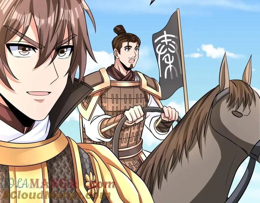 第133话 提前让波斯人见识一下火器！48