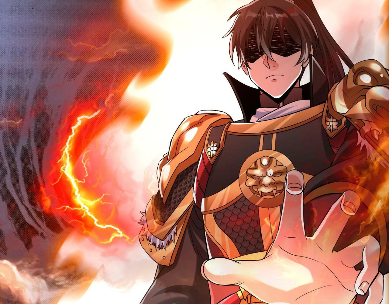第36话 赵祁的身世？！79