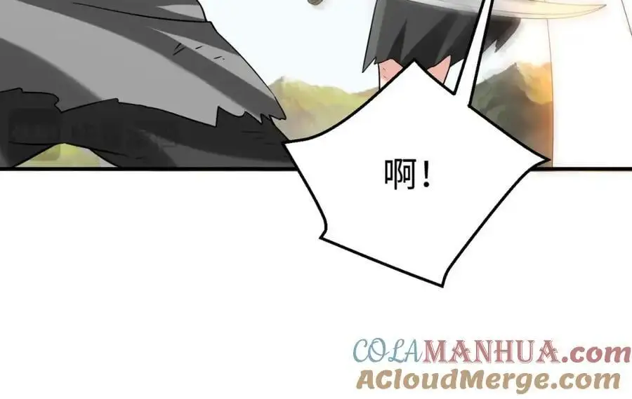 第114话 项羽？我等你好久了！84