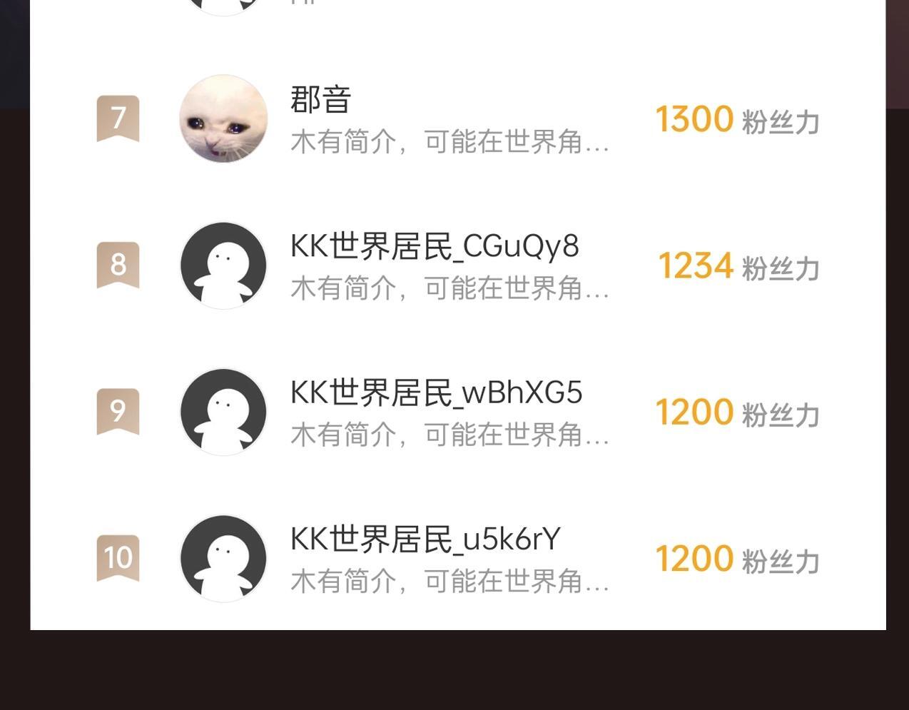 第73话 灭燕？那不过是砍瓜切菜！145