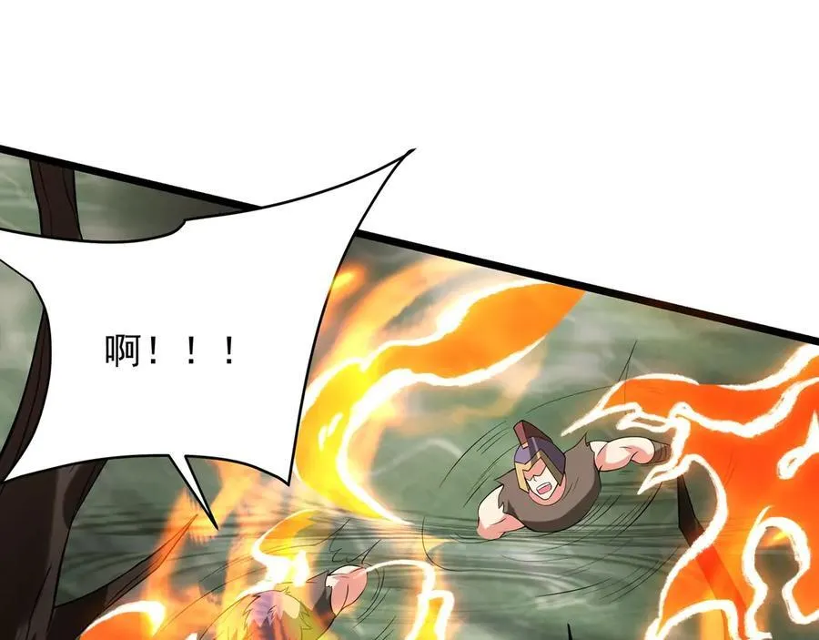 第155话 东方人在哪？我要碾碎他们！113