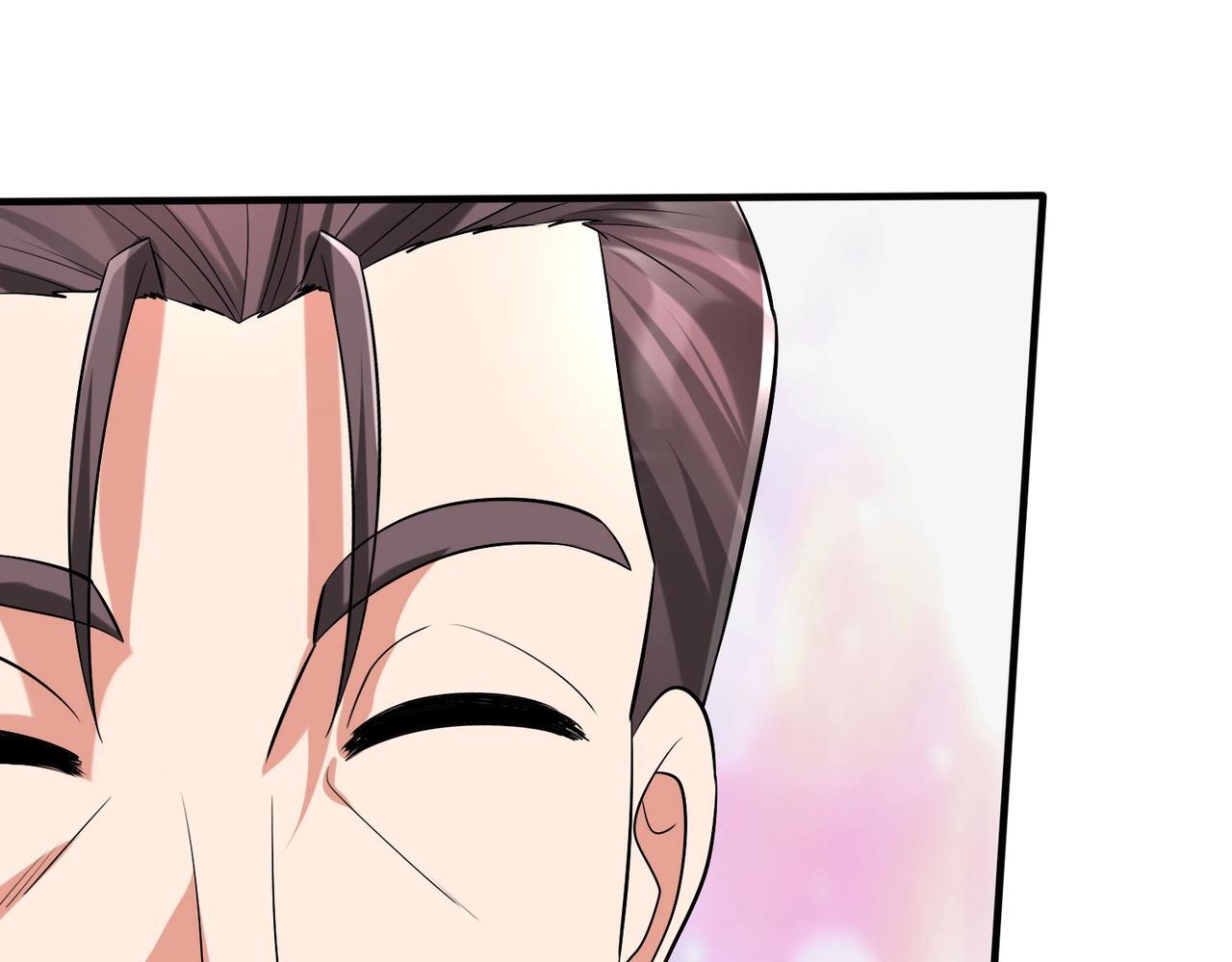第64话 尸山血海，王者开杀！141