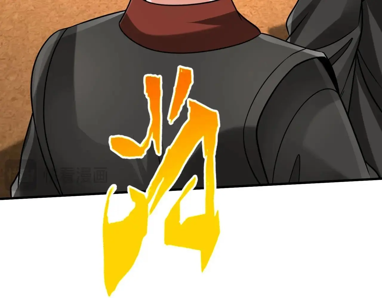 第93话 扶苏啊！你看看这大秦成了什么样子？65