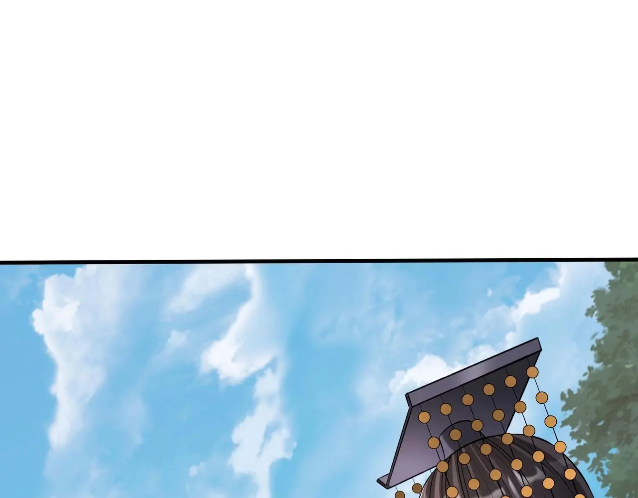 第90话 分封制还是郡县制？公子扶苏将被置于何地？5