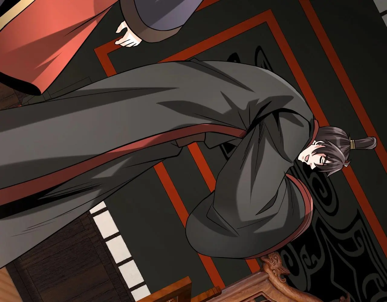 第107话 是时候把胡亥处理一下了！57