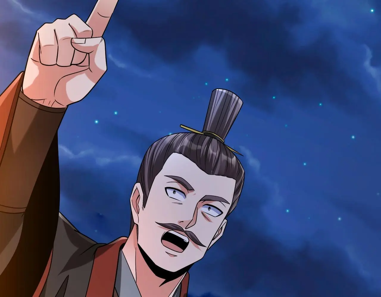 第94话 到底谁才是天选之子？75