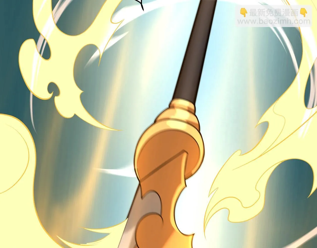 第161话 杀神吕布！再临阵前！102