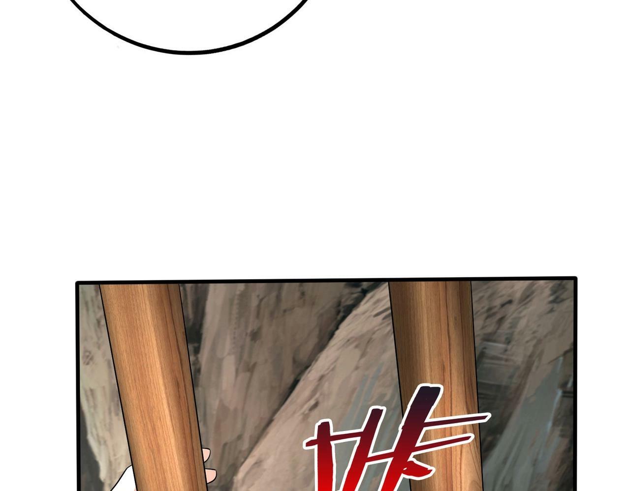 第58话 灭魏之战，即将打响！69