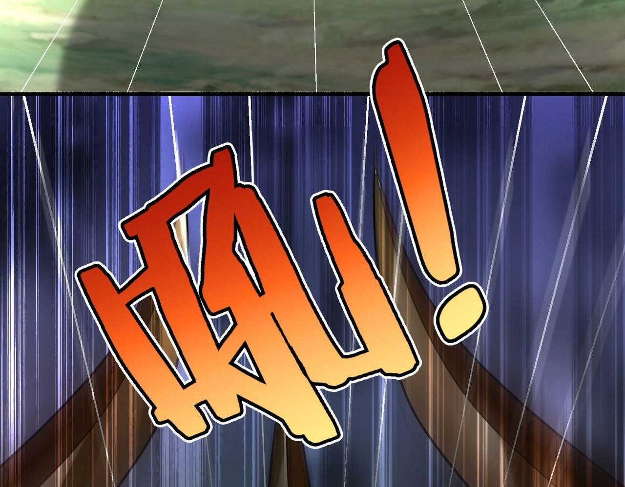 第49话 李牧？接招吧！赵祁来了！129
