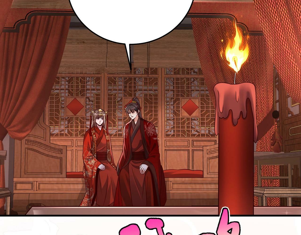 第54话 嬴政！你这礼物也太贵重了吧？63