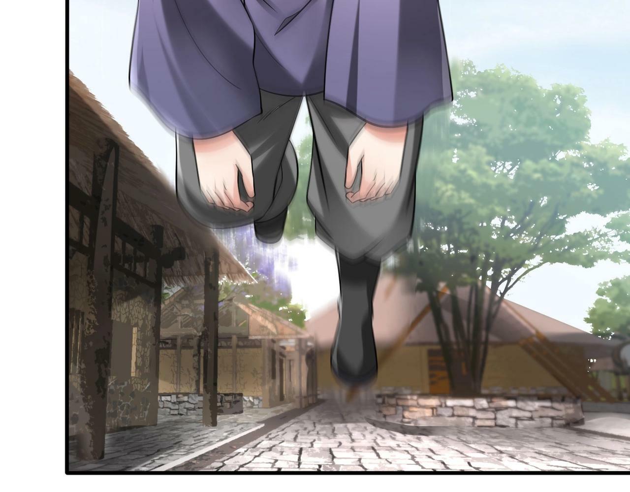 第53话 身世之谜！终于揭晓？74