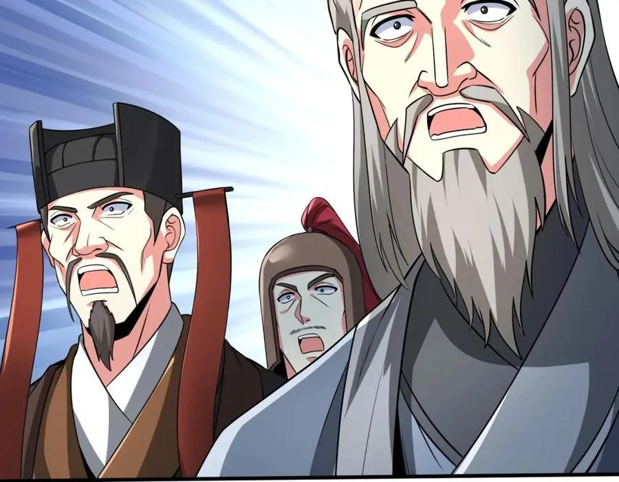 第134话 法阵开启！神龙现世！102