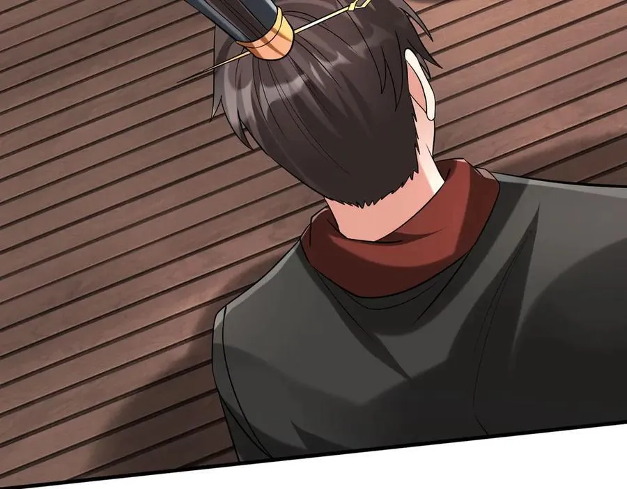 第142话 杀神白起武魂登场！大明亡了！99