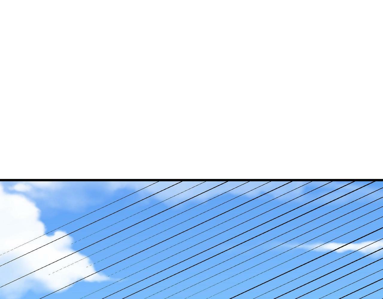 第40话 廉颇支援未到！先尝尝我神箭术大圆满！75