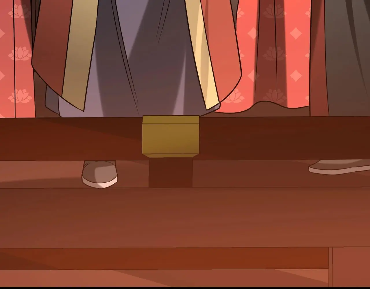 第94话 到底谁才是天选之子？86