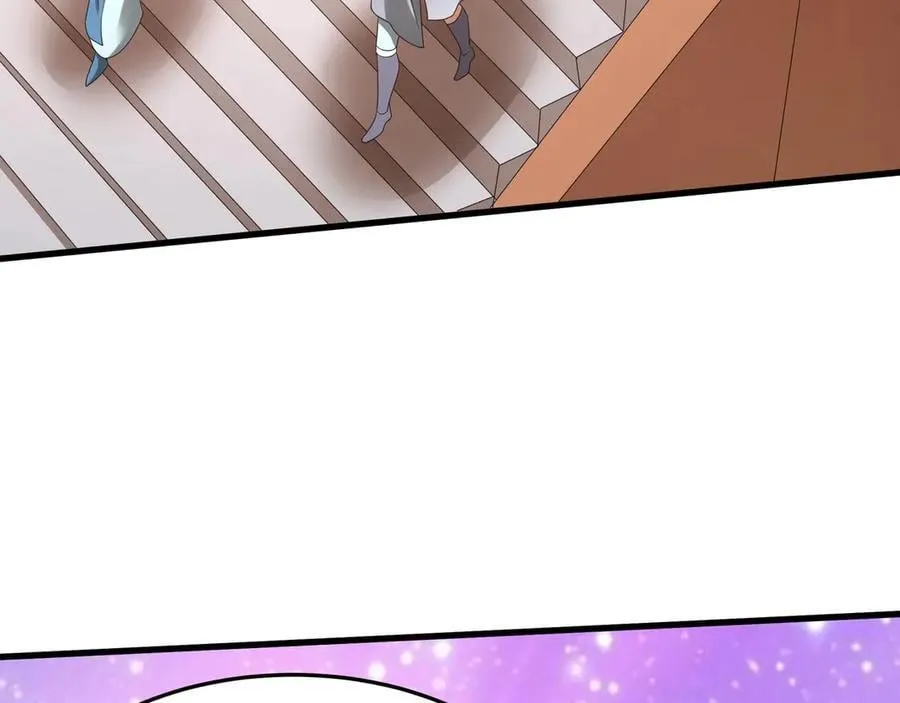 第151话 什么？！你想做朕的皇后？！119