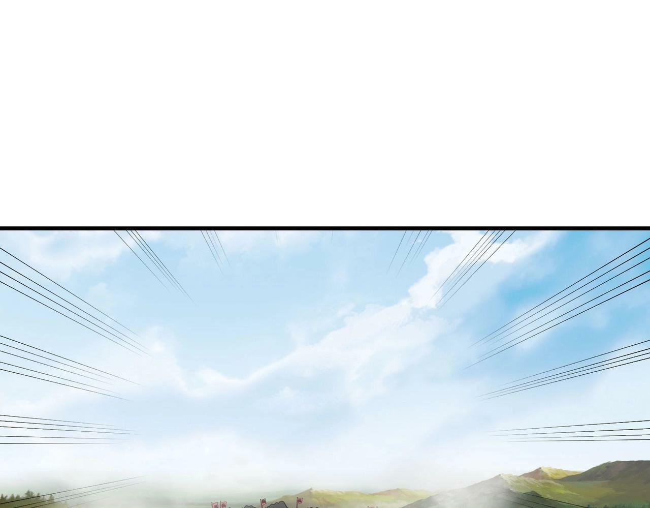 第60话 大梁城？早已是我囊中之物！10