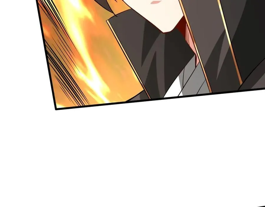 第155话 东方人在哪？我要碾碎他们！101