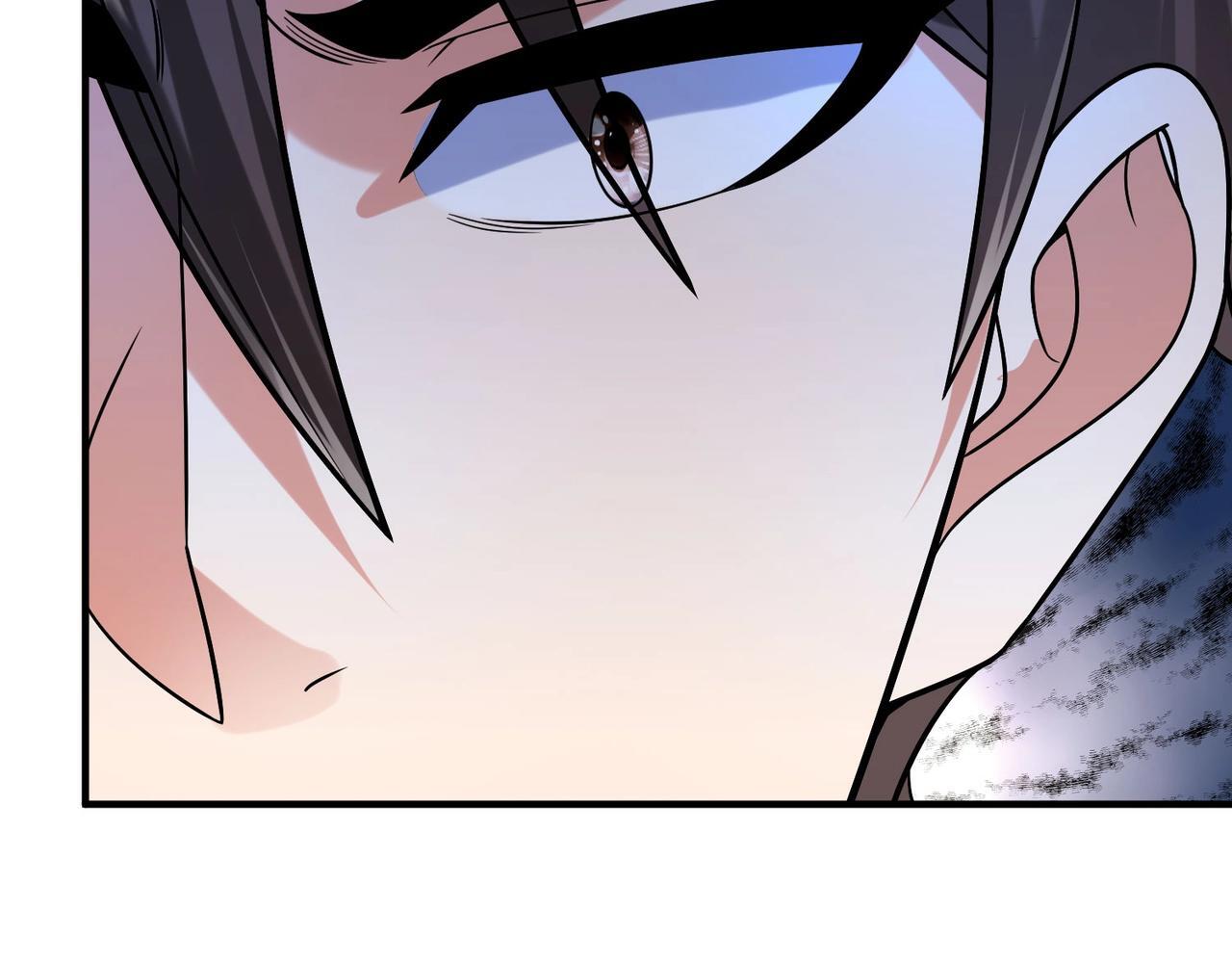 第65话 竟然有人敢刺杀我？75