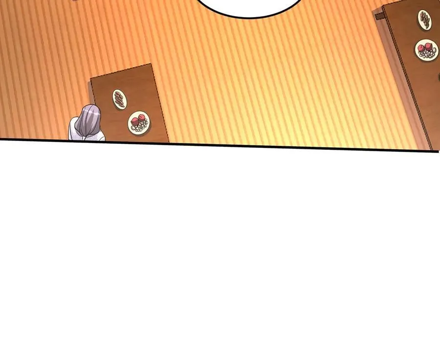 第149话 邪马台妖人侵扰我大秦沿海！19